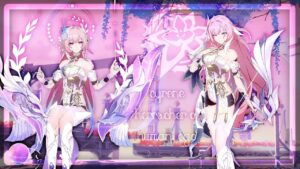 《崩坏：星穹铁道》v3.7单机Mod整合版-玄夜の资源小站 - 获取千万好用软件游戏以及动漫推荐