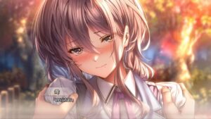 《甜蜜女友3》Mod整合版 - 玄夜の资源小站 - 获取千万好用软件游戏以及动漫推荐-玄夜の资源小站 - 获取千万好用软件游戏以及动漫推荐