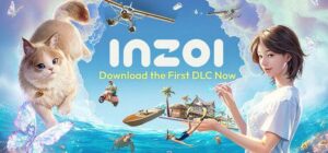 云族裔inzoi v0.4.4-全DLC豪华中文版 - 玄夜の资源小站 - 获取千万好用软件游戏以及动漫推荐-玄夜の资源小站 - 获取千万好用软件游戏以及动漫推荐