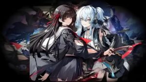 鸣潮2.8版本最新4800+Mod整合包更新到千咲和卜灵-支持实时切换 - 玄夜の资源小站 - 获取千万好用软件游戏以及动漫推荐-玄夜の资源小站 - 获取千万好用软件游戏以及动漫推荐