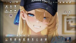 《棕色尘埃2》最新魔改Mod整合包 - 玄夜の资源小站 - 获取千万好用软件游戏以及动漫推荐-玄夜の资源小站 - 获取千万好用软件游戏以及动漫推荐