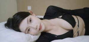 《银魔唐三藏》真人互动影游 - 玄夜の资源小站 - 获取千万好用软件游戏以及动漫推荐-玄夜の资源小站 - 获取千万好用软件游戏以及动漫推荐