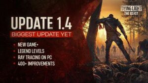 困兽v1.4.0-豪华中文单机版+联机版 - 玄夜の资源小站 - 获取千万好用软件游戏以及动漫推荐-玄夜の资源小站 - 获取千万好用软件游戏以及动漫推荐