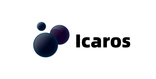 【PC / 工具】资源管理器 视频缩略图插件 Icaros Shell Extensions 汉化 / 免安装 V3.3.3