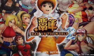 [电脑+安卓/ACT/汉化] Mortal Kombat Hentai Edition+Streets of Ryona EX+Bao Vs The World 2 合集[843M] - 玄夜の资源小站 - 获取千万好用软件游戏以及动漫推荐-玄夜の资源小站 - 获取千万好用软件游戏以及动漫推荐