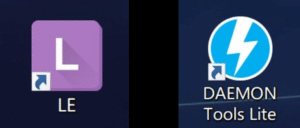 安装mds iso格式的gal教程 - 玄夜の资源小站 - 获取千万好用软件游戏以及动漫推荐-玄夜の资源小站 - 获取千万好用软件游戏以及动漫推荐