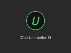 IObitUninstaller-Pro-15.0.0.13-卸载软件绿色精简优化版-玄夜の资源小站 - 获取千万好用软件游戏以及动漫推荐
