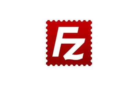 【PC / 工具】开源FTP客户端 FileZilla Free v3.69.3 / Pro v3.69.3 多语言 免安装