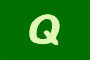 【PC / 工具】内存测试工具 QuickMemoryTestOK v5.21-玄夜の资源小站 - 获取千万好用软件游戏以及动漫推荐