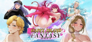 【重大更新/SLG/PC/官中/步兵】幸福岛幻想 Happy Island Fantasy v1.1.1.0 官方中文步兵版-玄夜の资源小站 - 获取千万好用软件游戏以及动漫推荐