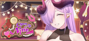 【模拟SLG/中文/全动态】九点开张 Open At Nine 官方中文无修版 - 玄夜の资源小站 - 获取千万好用软件游戏以及动漫推荐-玄夜の资源小站 - 获取千万好用软件游戏以及动漫推荐