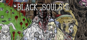 【神作/RPG/PC/官中】BLACK SOULS II 官方中文版 - 玄夜の资源小站 - 获取千万好用软件游戏以及动漫推荐-玄夜の资源小站 - 获取千万好用软件游戏以及动漫推荐