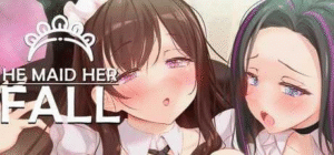 【更新/SLG/PC+安卓/官中】妈妈为何这样 He Maid Her Fall v0.7.3 官方中文版 - 玄夜の资源小站 - 获取千万好用软件游戏以及动漫推荐-玄夜の资源小站 - 获取千万好用软件游戏以及动漫推荐