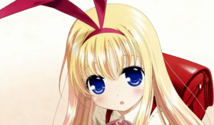 【安卓直装】 冷月白狐的遗产 冷狐移植合集2000部-玄夜の资源小站 - 获取千万好用软件游戏以及动漫推荐