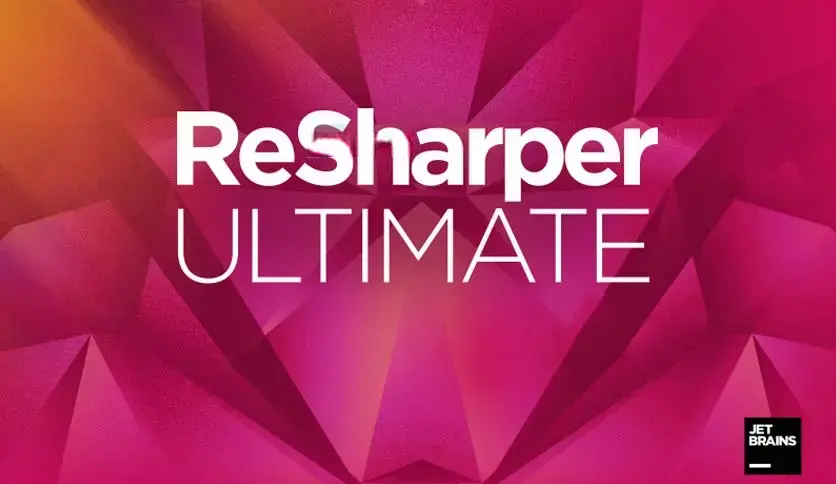 JetBrains ReSharper Ultimate ——重构.NET与C++开发体验的全能利器