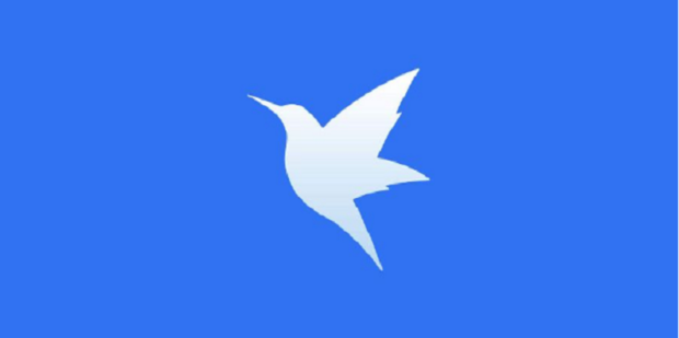 迅雷 v11.1.12.1692 去广告VIP绿色精简最终版(12.26)