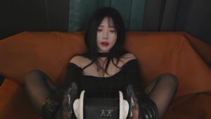 【ASMR】这个黑幫老大有点冷! 🖤/yoonying/翻译-玄夜の资源小站 - 获取千万好用软件游戏以及动漫推荐