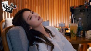 《魅魔的游戏》真人互动影游 - 玄夜の资源小站 - 获取千万好用软件游戏以及动漫推荐-玄夜の资源小站 - 获取千万好用软件游戏以及动漫推荐