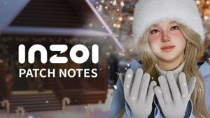 云族裔inzoi v0.5.0-全DLC豪华中文版-玄夜の资源小站 - 获取千万好用软件游戏以及动漫推荐