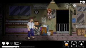 无出口公寓-玄夜の资源小站 - 获取千万好用软件游戏以及动漫推荐