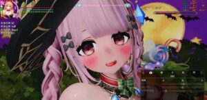 《上古卷轴5》sisis二次元Mod整合包（内含实验室） - 玄夜の资源小站 - 获取千万好用软件游戏以及动漫推荐-玄夜の资源小站 - 获取千万好用软件游戏以及动漫推荐