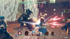 蕾斯莱莉娅娜的炼金工房 v1.3.0 全DLC 豪华中文版-玄夜の资源小站 - 获取千万好用软件游戏以及动漫推荐