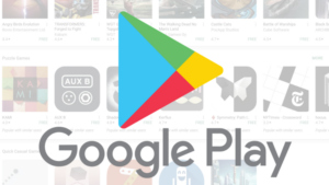 【安卓/软件】谷歌服务框架  Google Play Services V25.47.30 (100400-833691957)-玄夜の资源小站 - 获取千万好用软件游戏以及动漫推荐