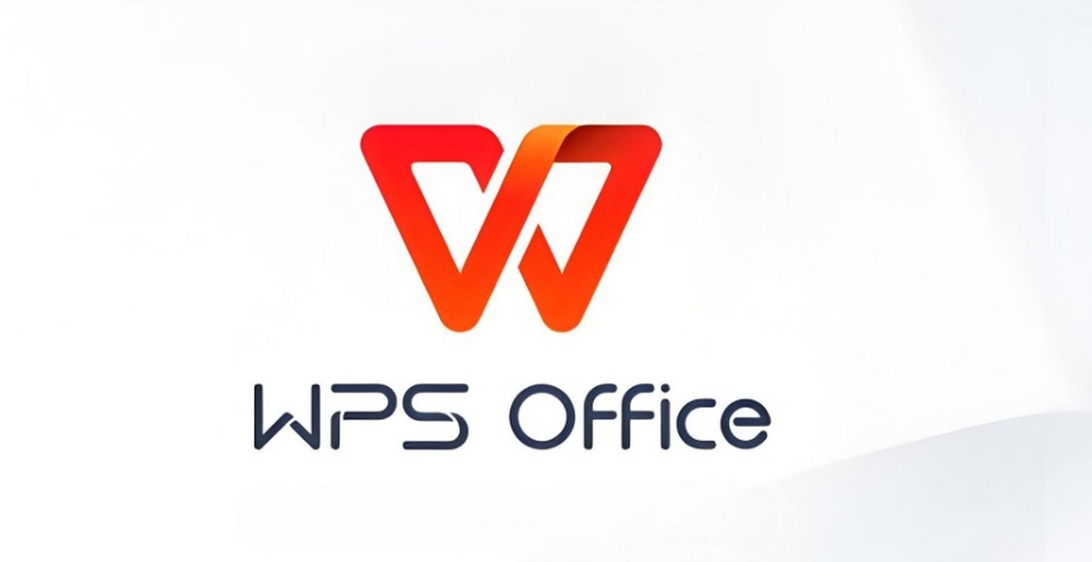 【安卓/办公】WPS Office Play国际版 v18.23.0 中文 | 无广告 | 免登录 Google Play