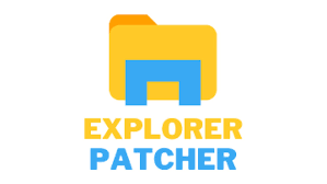 【PC/工具】Win11界面美化自定义软件 ExplorerPatcher_26100.4946.69.6