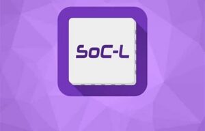 【安卓/工具】手机SOC参数查询与对比工具 SoC-L - v2.8.4-玄夜の资源小站 - 获取千万好用软件游戏以及动漫推荐