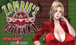 【RPG/PC+安卓/汉化】僵尸生活：逃离僵尸岛 zombies'retreat v2.0 AI汉化版 - 玄夜の资源小站 - 获取千万好用软件游戏以及动漫推荐-玄夜の资源小站 - 获取千万好用软件游戏以及动漫推荐