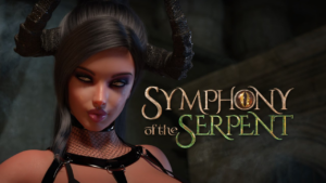 【神作/RPG/PC/汉化】蛇之交响曲 Symphony of the Serpent v47111 AI汉化版 - 玄夜の资源小站 - 获取千万好用软件游戏以及动漫推荐-玄夜の资源小站 - 获取千万好用软件游戏以及动漫推荐