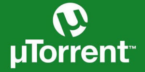 【安卓/工具】专业 种子 / 磁力链 下载 µTorrent Pro V8.2.51_7603 去广告 | 专业版-玄夜の资源小站 - 获取千万好用软件游戏以及动漫推荐