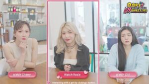 哎呀！我怎么成了AV导演？v0.1.1 官中版 - 玄夜の资源小站 - 获取千万好用软件游戏以及动漫推荐-玄夜の资源小站 - 获取千万好用软件游戏以及动漫推荐