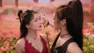 美女！请别影响我成仙 全球版 中文-玄夜の资源小站 - 获取千万好用软件游戏以及动漫推荐