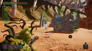 奇怪的RPG 2 v26.01.23-4 中文 解压即玩-玄夜の资源小站 - 获取千万好用软件游戏以及动漫推荐