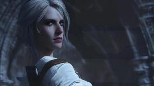 《巫师3》最新200+Mod整合 - 玄夜の资源小站 - 获取千万好用软件游戏以及动漫推荐-玄夜の资源小站 - 获取千万好用软件游戏以及动漫推荐