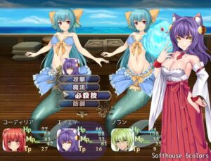 奥纳加诺的冒险前夜-玄夜の资源小站 - 获取千万好用软件游戏以及动漫推荐