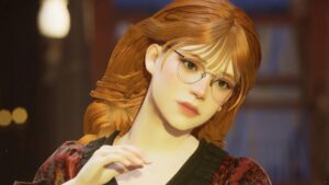 《霍格沃茨之遗》最新Mod整合包-玄夜の资源小站 - 获取千万好用软件游戏以及动漫推荐