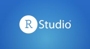 【PC/工具】专业级跨平台数据恢复 R-Studio V9.5.191671 中文 | 免安装-玄夜の资源小站 - 获取千万好用软件游戏以及动漫推荐