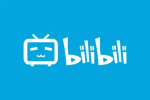 【安卓/软件】哔哩哔哩内置模块 更新 v8.83.0 内置哔哩漫游 | 解锁番剧 | 高清画质-玄夜の资源小站 - 获取千万好用软件游戏以及动漫推荐