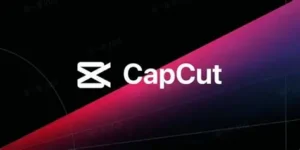 【安卓/剪辑】海量模板 剪映国际版 CapCut PRO V14.6 解锁专业功能-玄夜の资源小站 - 获取千万好用软件游戏以及动漫推荐