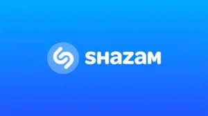 【安卓/音频】跨平台 音乐识别 神器 Shazam 更新v16.26.0.260122 免费无广 | 离线识别 | 同步歌单-玄夜の资源小站 - 获取千万好用软件游戏以及动漫推荐