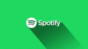 【PC/音乐】跨设备无缝畅听 Spotify 更新v1.2.81.264 去广告 | 中文 | 免安装-玄夜の资源小站 - 获取千万好用软件游戏以及动漫推荐