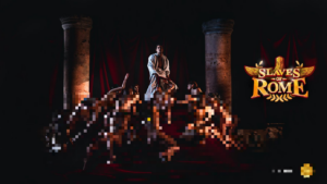 【3D/PC/官中】罗马奴隶 Slaves of Rome v2.8.0 官方中文版-玄夜の资源小站 - 获取千万好用软件游戏以及动漫推荐