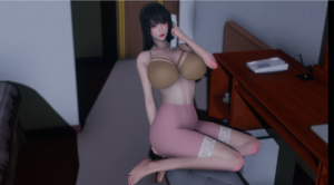 【RPG/PC+安卓/官中】青青草原之老王 官方中文步兵版 - 玄夜の资源小站 - 获取千万好用软件游戏以及动漫推荐-玄夜の资源小站 - 获取千万好用软件游戏以及动漫推荐