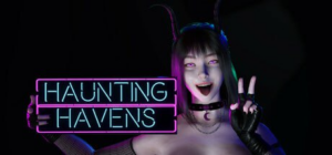 【更新/SLG/PC/官中】诡秘庇护所 aunting Havens v0.3.3 官方中文版 - 玄夜の资源小站 - 获取千万好用软件游戏以及动漫推荐-玄夜の资源小站 - 获取千万好用软件游戏以及动漫推荐