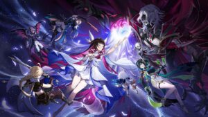 《原神》v6.3单机一键端 - 玄夜の资源小站 - 获取千万好用软件游戏以及动漫推荐-玄夜の资源小站 - 获取千万好用软件游戏以及动漫推荐