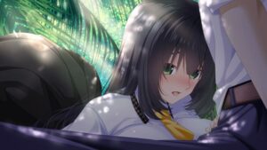 南国监狱～关于漂流到的无人岛变成了不生孩子就无法离开的岛这件事～-玄夜の资源小站 - 获取千万好用软件游戏以及动漫推荐