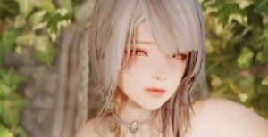 《上古卷轴5》季梓虞Mod整合Y5.0 - 玄夜の资源小站 - 获取千万好用软件游戏以及动漫推荐-玄夜の资源小站 - 获取千万好用软件游戏以及动漫推荐